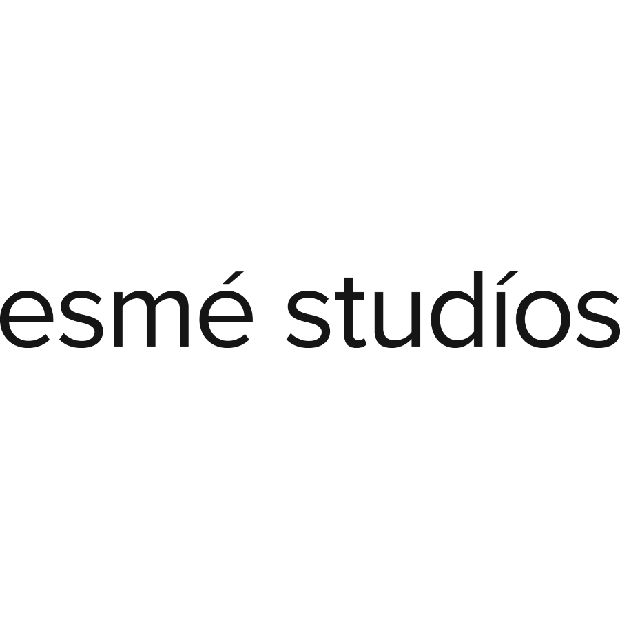 Esme Studios