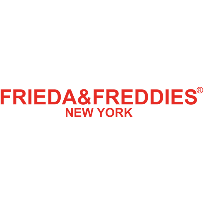 Frieda & Freddies